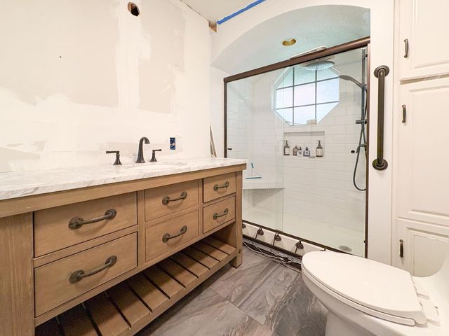5858 Butler Rd, Penryn, CA 95663
