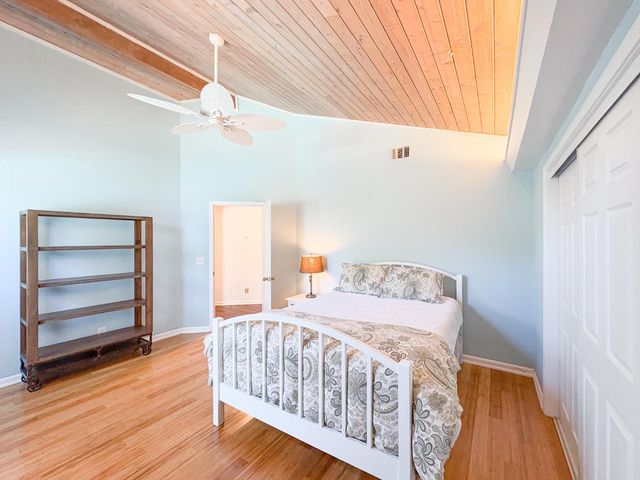 5858 Butler Rd, Penryn, CA 95663