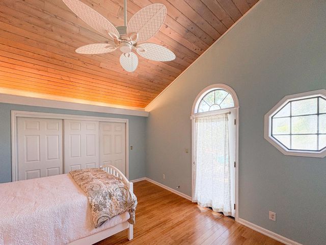 5858 Butler Rd, Penryn, CA 95663