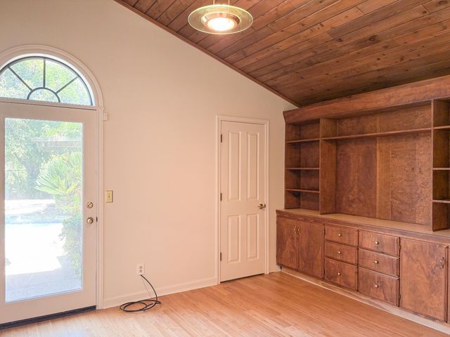 5858 Butler Rd, Penryn, CA 95663