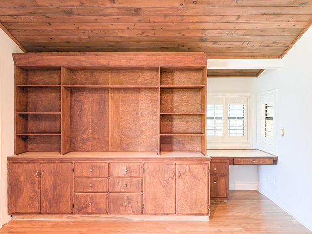 5858 Butler Rd, Penryn, CA 95663