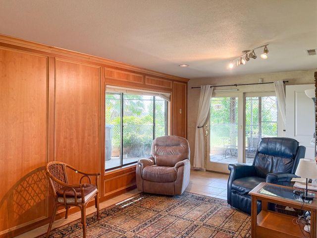 5858 Butler Rd, Penryn, CA 95663