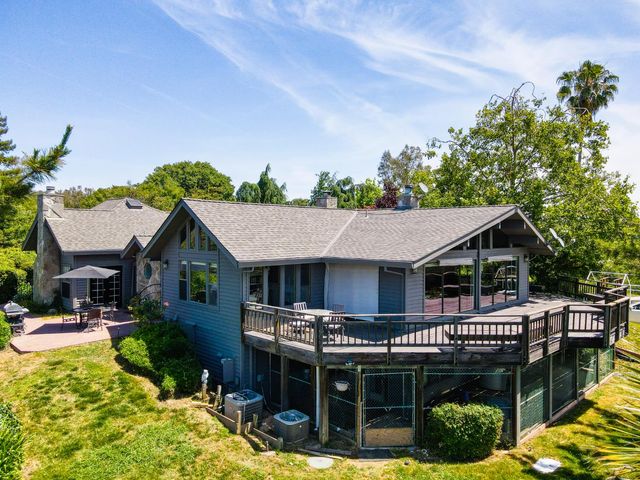 5858 Butler Rd, Penryn, CA 95663