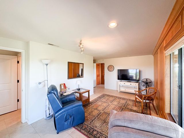 5858 Butler Rd, Penryn, CA 95663
