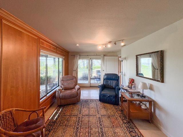 5858 Butler Rd, Penryn, CA 95663