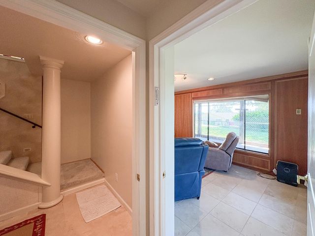 5858 Butler Rd, Penryn, CA 95663