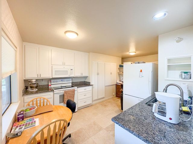 5858 Butler Rd, Penryn, CA 95663