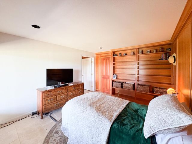 5858 Butler Rd, Penryn, CA 95663