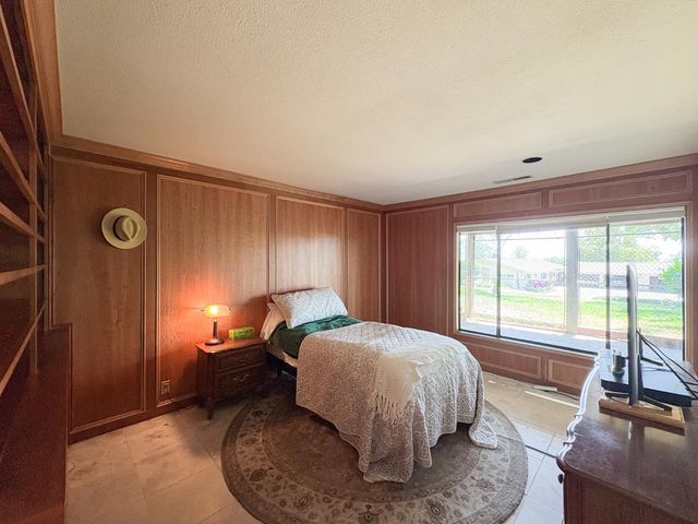 5858 Butler Rd, Penryn, CA 95663