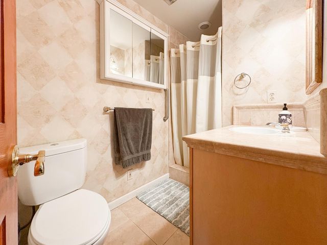 5858 Butler Rd, Penryn, CA 95663