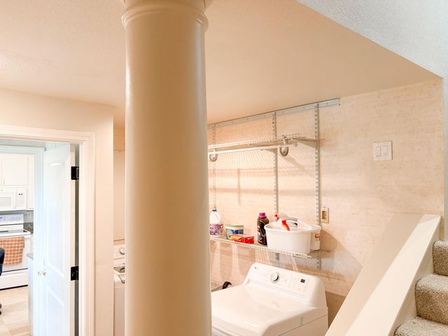 5858 Butler Rd, Penryn, CA 95663