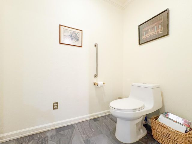 5858 Butler Rd, Penryn, CA 95663