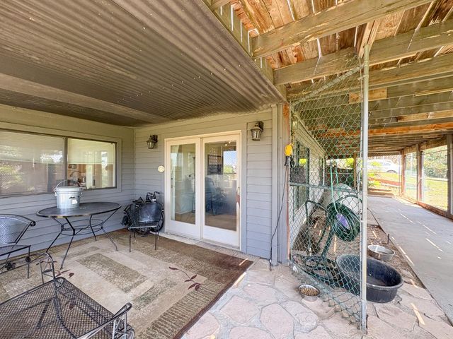 5858 Butler Rd, Penryn, CA 95663