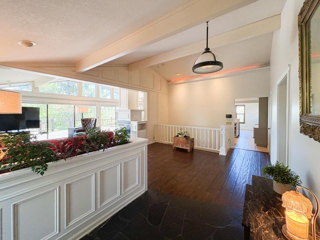 5858 Butler Rd, Penryn, CA 95663