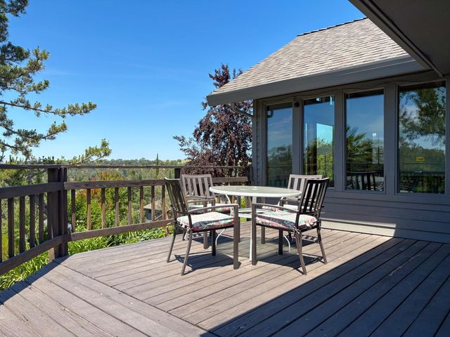 5858 Butler Rd, Penryn, CA 95663