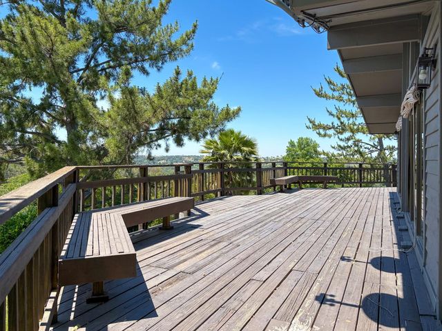 5858 Butler Rd, Penryn, CA 95663