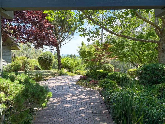 5858 Butler Rd, Penryn, CA 95663