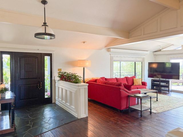 5858 Butler Rd, Penryn, CA 95663