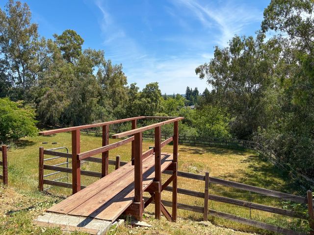 5858 Butler Rd, Penryn, CA 95663