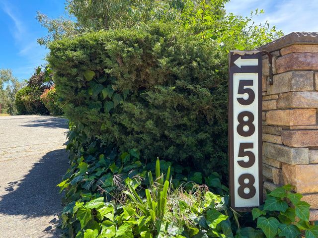5858 Butler Rd, Penryn, CA 95663
