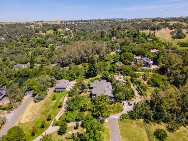 5858 Butler Rd, Penryn, CA 95663