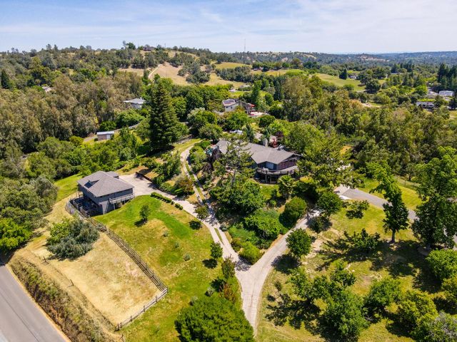 5858 Butler Rd, Penryn, CA 95663