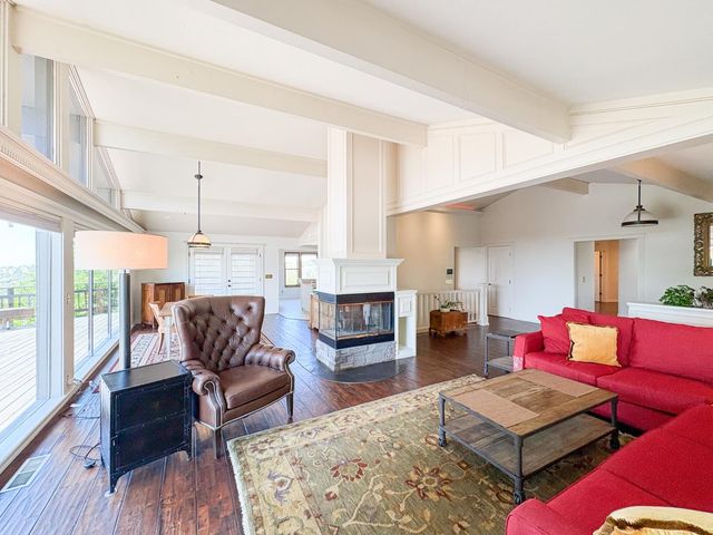 5858 Butler Rd, Penryn, CA 95663