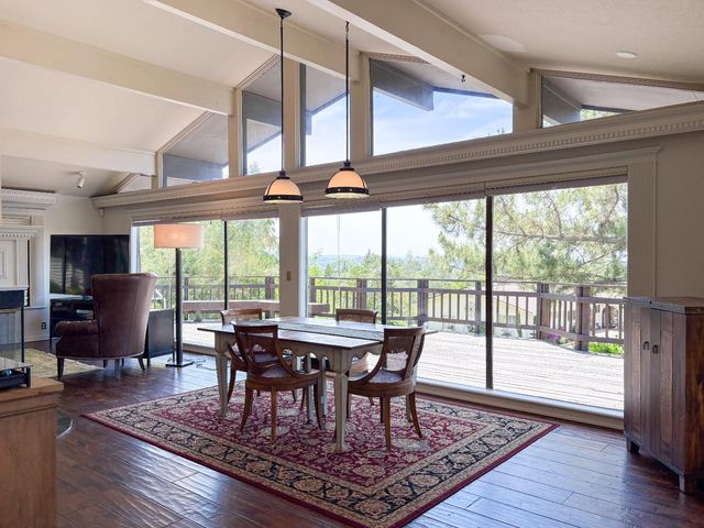 5858 Butler Rd, Penryn, CA 95663