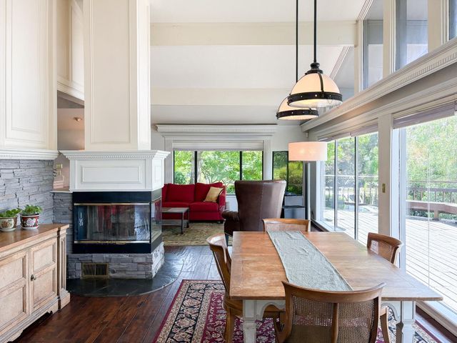5858 Butler Rd, Penryn, CA 95663