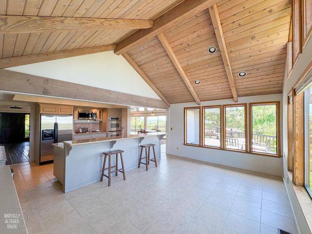 5858 Butler Rd, Penryn, CA 95663