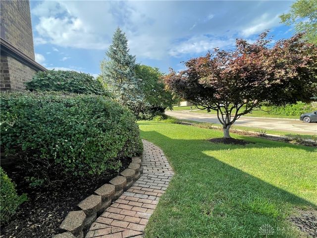 3301 Little York Road, Dayton, OH 45414