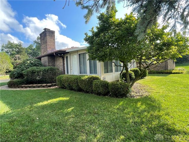 3301 Little York Road, Dayton, OH 45414