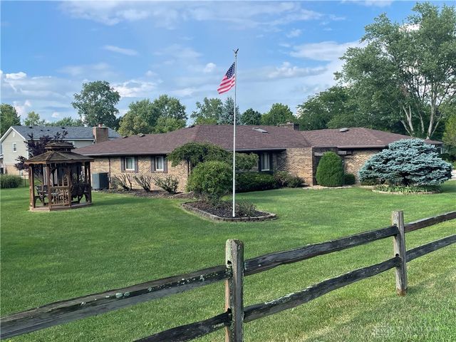3301 Little York Road, Dayton, OH 45414