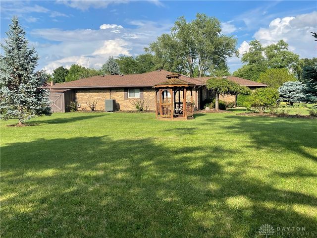 3301 Little York Road, Dayton, OH 45414