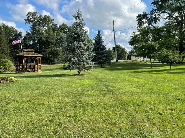 3301 Little York Road, Dayton, OH 45414