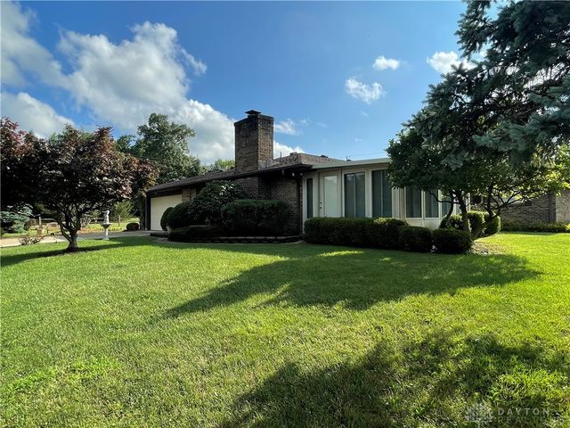 3301 Little York Road, Dayton, OH 45414