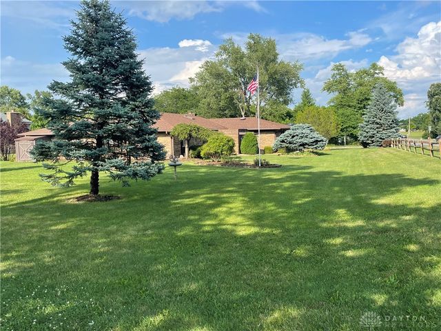 3301 Little York Road, Dayton, OH 45414