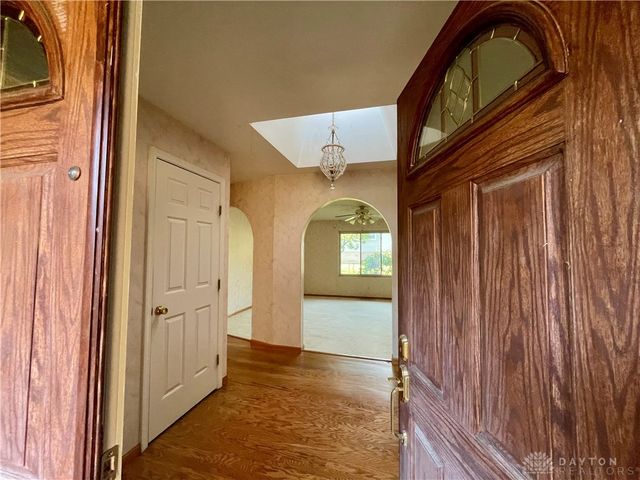 3301 Little York Road, Dayton, OH 45414