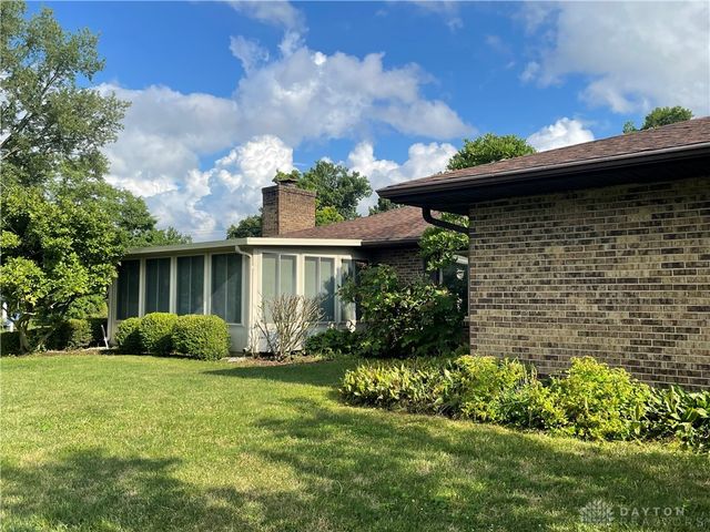 3301 Little York Road, Dayton, OH 45414