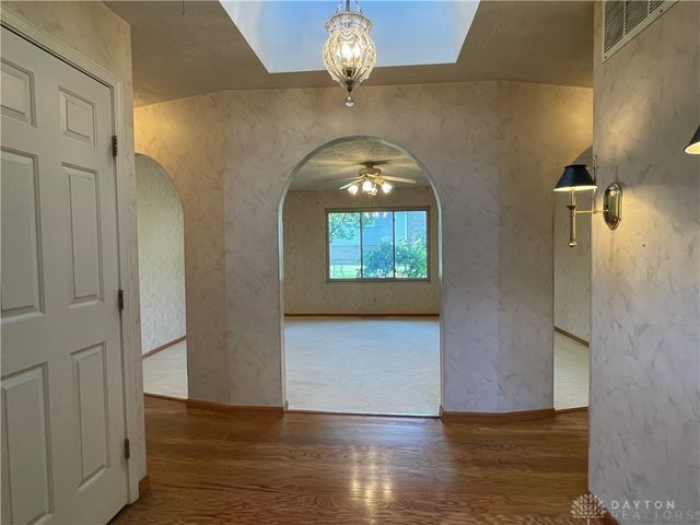 3301 Little York Road, Dayton, OH 45414