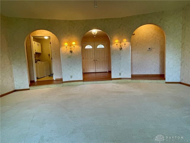 3301 Little York Road, Dayton, OH 45414