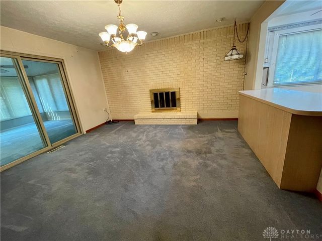 3301 Little York Road, Dayton, OH 45414