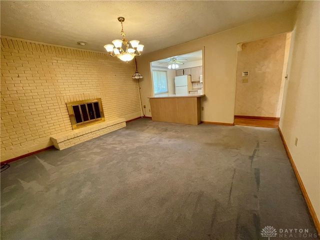 3301 Little York Road, Dayton, OH 45414