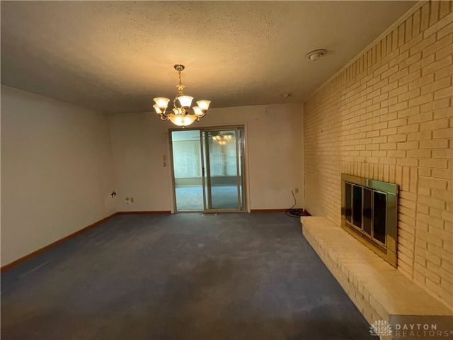 3301 Little York Road, Dayton, OH 45414