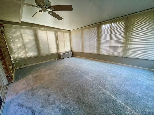 3301 Little York Road, Dayton, OH 45414