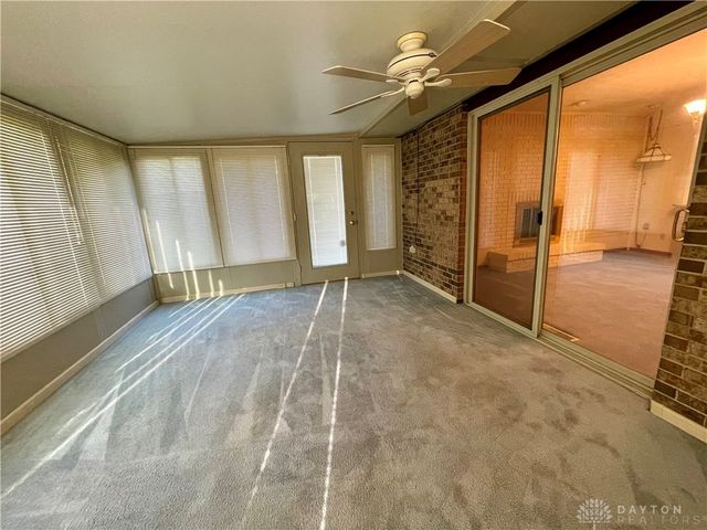 3301 Little York Road, Dayton, OH 45414