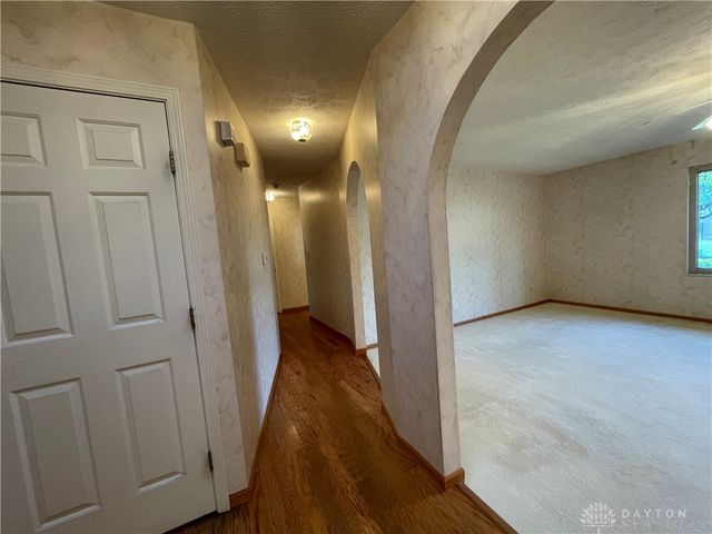 3301 Little York Road, Dayton, OH 45414