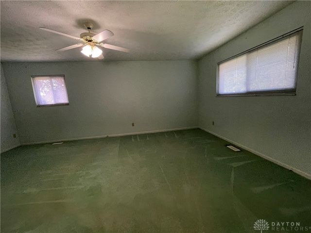 3301 Little York Road, Dayton, OH 45414