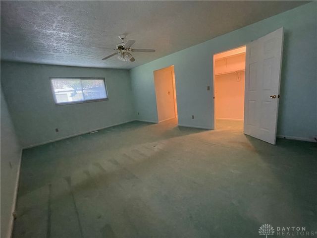 3301 Little York Road, Dayton, OH 45414