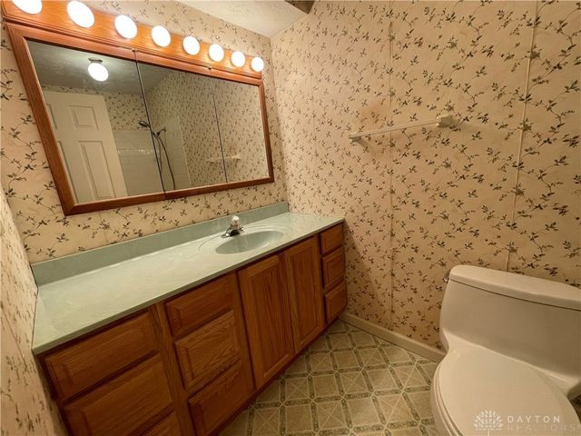 3301 Little York Road, Dayton, OH 45414